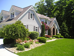 Landscapers and Lawncare Services in Piru, CA