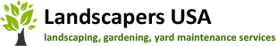 Piru Landscapers